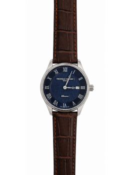 Model FC-220N5B6, autoriseret forhandler Klockorochsmycken.shop - Svensk