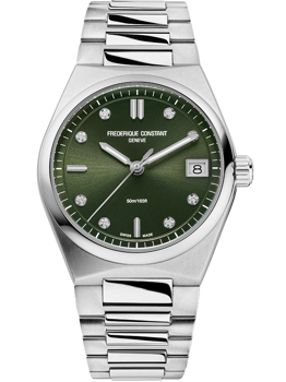 Model FC-240GRD2NH6B, autoriseret forhandler Klockorochsmycken.shop - Svensk