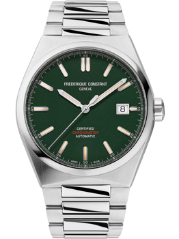 Model FC-303GRS3NH6B, autoriseret forhandler Klockorochsmycken.shop - Svensk