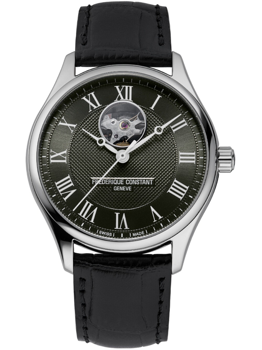 Model FC-310MCK5B6, autoriseret forhandler Klockorochsmycken.shop - Svensk