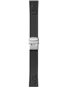 Model FP2205.21Q, autoriseret forhandler Klockorochsmycken.shop - Svensk