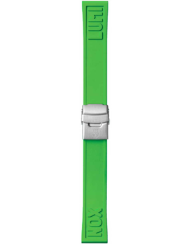 Model FP2205.60Q, autoriseret forhandler Klockorochsmycken.shop - Svensk