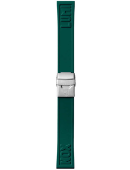 Model FP2205.61Q, autoriseret forhandler Klockorochsmycken.shop - Svensk