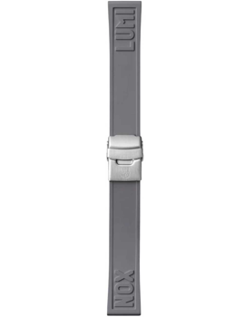 Model FP2205.80Q, autoriseret forhandler Klockorochsmycken.shop - Svensk