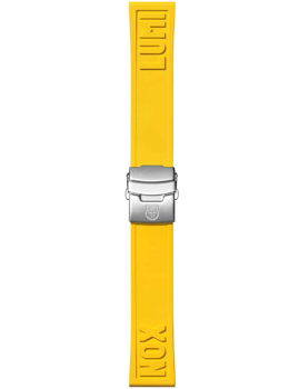 Model FP2406.51Q, autoriseret forhandler Klockorochsmycken.shop - Svensk