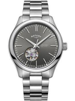 Model GB05095/74, autoriseret forhandler Klockorochsmycken.shop - Svensk