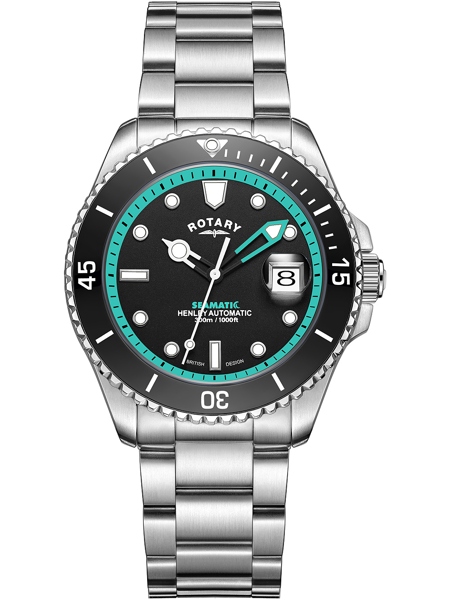 Model GB05430/80, autoriseret forhandler Klockorochsmycken.shop - Svensk