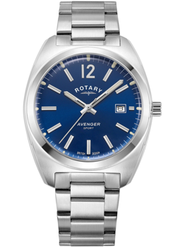 Model GB05480/05, autoriseret forhandler Klockorochsmycken.shop - Svensk