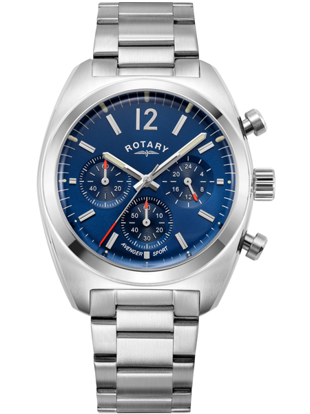 Model GB05485/05, autoriseret forhandler Klockorochsmycken.shop - Svensk