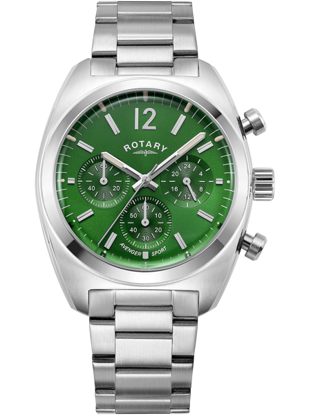 Model GB05485/24, autoriseret forhandler Klockorochsmycken.shop - Svensk