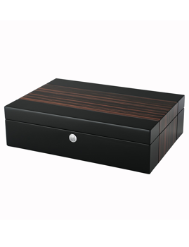 Model 20040, autoriseret forhandler Klockorochsmycken.shop - Svensk