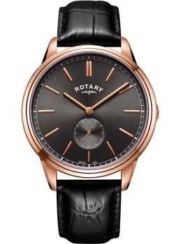 Model GS05364/20, autoriseret forhandler Klockorochsmycken.shop - Svensk