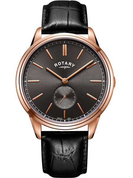 Model GS05364/20, autoriseret forhandler Klockorochsmycken.shop - Svensk