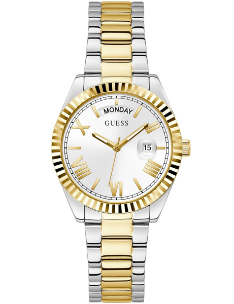 Model GW0308L6, autoriseret forhandler Klockorochsmycken.shop - Svensk