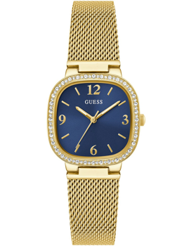 Model GW0354L6, autoriseret forhandler Klockorochsmycken.shop - Svensk