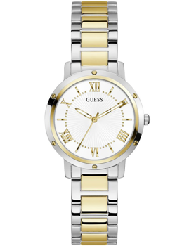 Model GW0404L2, autoriseret forhandler Klockorochsmycken.shop - Svensk