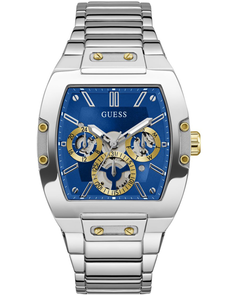 Model GW0456G5, autoriseret forhandler Klockorochsmycken.shop - Svensk