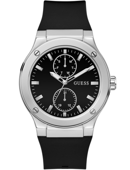 Model GW0491G3, autoriseret forhandler Klockorochsmycken.shop - Svensk