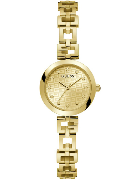 Model GW0549L2, autoriseret forhandler Klockorochsmycken.shop - Svensk