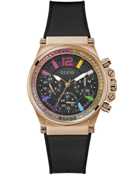 Model GW0562L3, autoriseret forhandler Klockorochsmycken.shop - Svensk