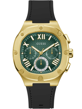 Model GW0571G3, autoriseret forhandler Klockorochsmycken.shop - Svensk