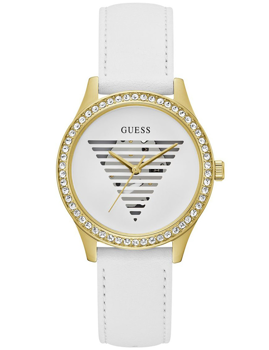 Model GW0596L1, autoriseret forhandler Klockorochsmycken.shop - Svensk