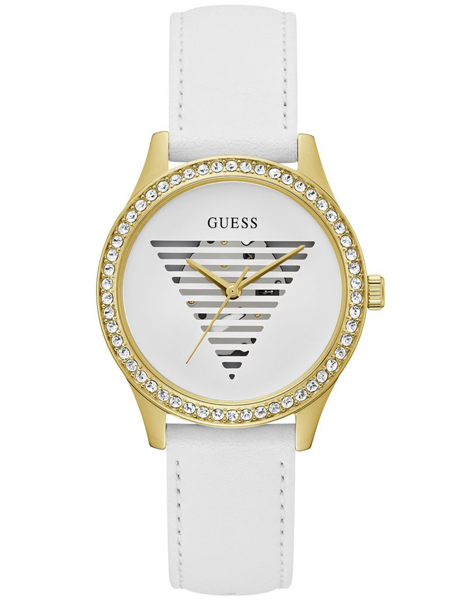 Model GW0596L1, autoriseret forhandler Klockorochsmycken.shop - Svensk