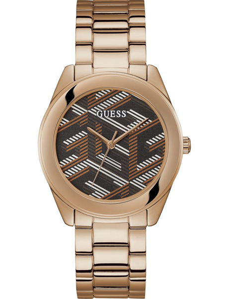 Model GW0607L3, autoriseret forhandler Klockorochsmycken.shop - Svensk