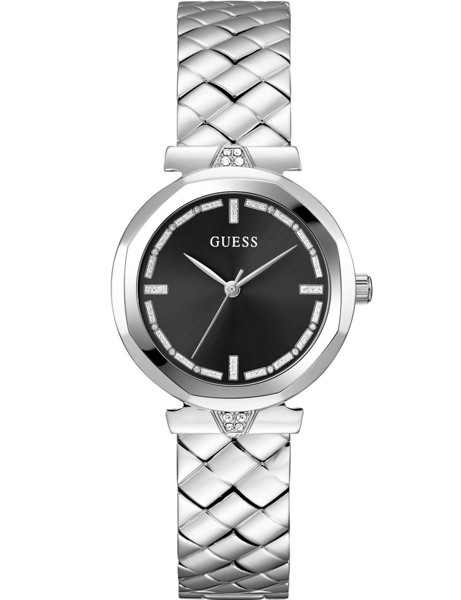 Model GW0613L1, autoriseret forhandler Klockorochsmycken.shop - Svensk