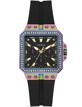 Model GW0618L3, autoriseret forhandler Klockorochsmycken.shop - Svensk