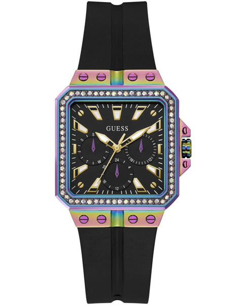 Model GW0618L3, autoriseret forhandler Klockorochsmycken.shop - Svensk