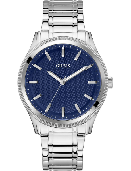 Model GW0626G1, autoriseret forhandler Klockorochsmycken.shop - Svensk