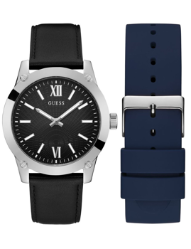 Model GW0630G1, autoriseret forhandler Klockorochsmycken.shop - Svensk