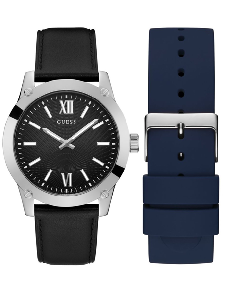 Model GW0630G1, autoriseret forhandler Klockorochsmycken.shop - Svensk