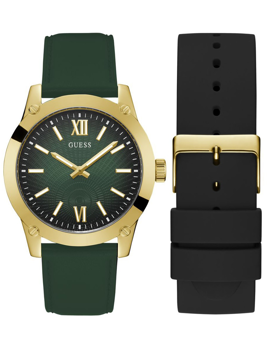 Model GW0630G2, autoriseret forhandler Klockorochsmycken.shop - Svensk