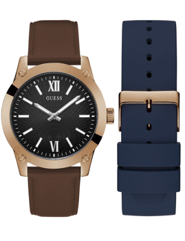 Model GW0630G3, autoriseret forhandler Klockorochsmycken.shop - Svensk