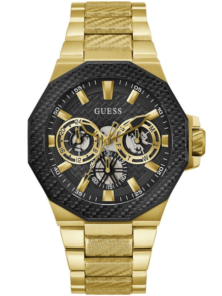 Model GW0636G2, autoriseret forhandler Klockorochsmycken.shop - Svensk