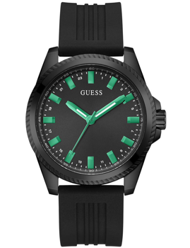 Model GW0639G4, autoriseret forhandler Klockorochsmycken.shop - Svensk