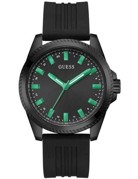 Model GW0639G4, autoriseret forhandler Klockorochsmycken.shop - Svensk