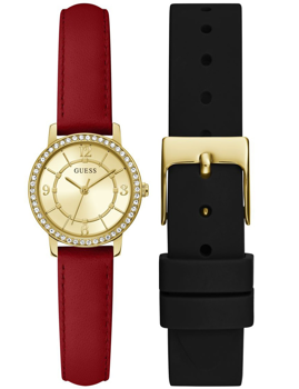 Model GW0643L2, autoriseret forhandler Klockorochsmycken.shop - Svensk