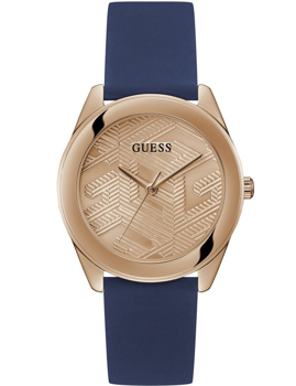 Model GW0665L2, autoriseret forhandler Klockorochsmycken.shop - Svensk