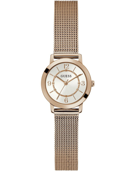 Model GW0666L3, autoriseret forhandler Klockorochsmycken.shop - Svensk