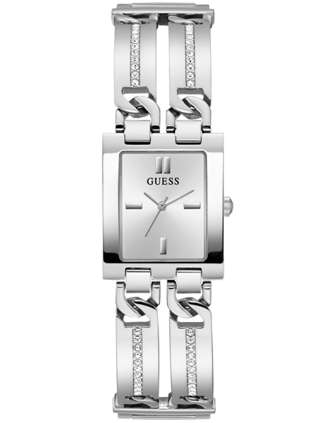 Model GW0668L1, autoriseret forhandler Klockorochsmycken.shop - Svensk