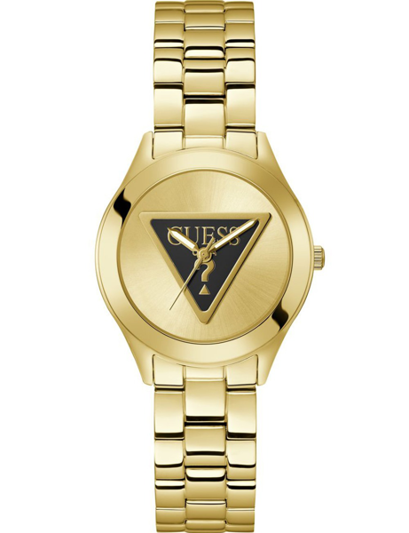 Model GW0675L2, autoriseret forhandler Klockorochsmycken.shop - Svensk