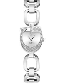 Model GW0683L1, autoriseret forhandler Klockorochsmycken.shop - Svensk