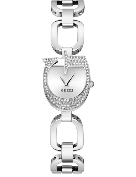 Model GW0683L1, autoriseret forhandler Klockorochsmycken.shop - Svensk