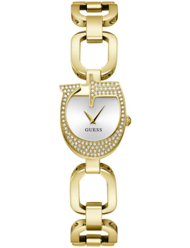 Model GW0683L2, autoriseret forhandler Klockorochsmycken.shop - Svensk