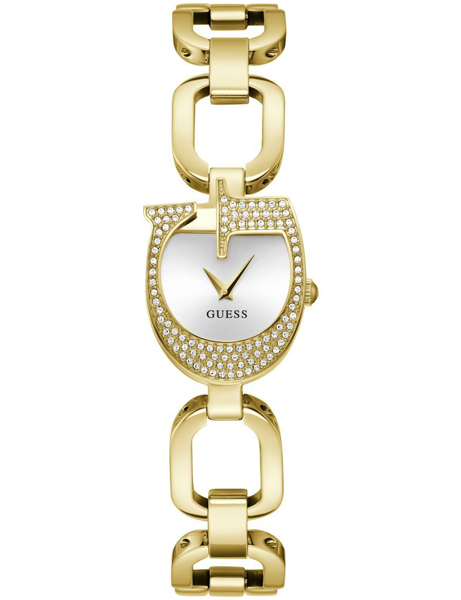 Model GW0683L2, autoriseret forhandler Klockorochsmycken.shop - Svensk