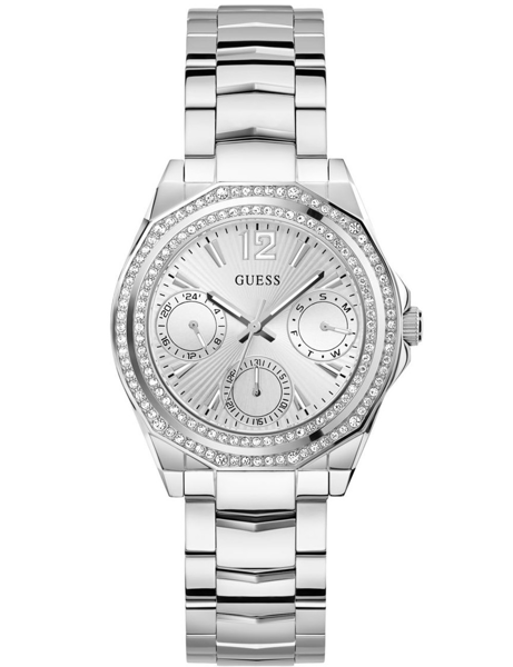 Model GW0685L1, autoriseret forhandler Klockorochsmycken.shop - Svensk