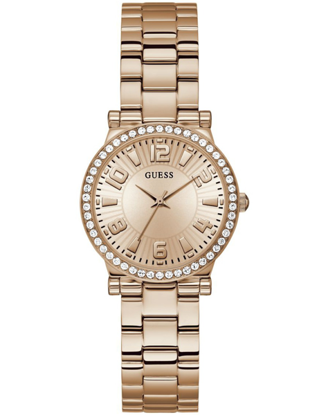 Model GW0686L3, autoriseret forhandler Klockorochsmycken.shop - Svensk